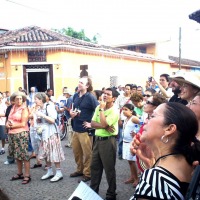 Foto de Granada