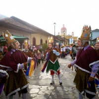 Foto de Granada