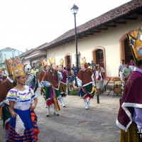 Foto de Granada