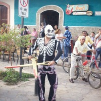Foto de Granada