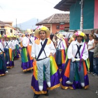 Foto de Granada