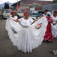 Foto de Granada
