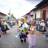 Foto de Granada