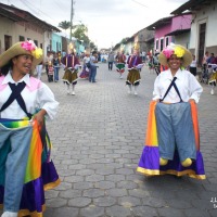 Foto de Granada