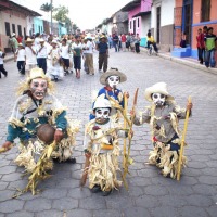 Foto de Granada
