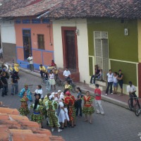Foto de Granada