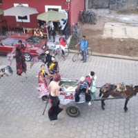 Foto de Granada