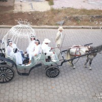 Foto de Granada