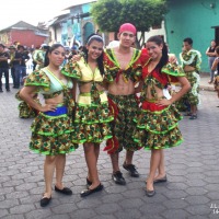 Foto de Granada
