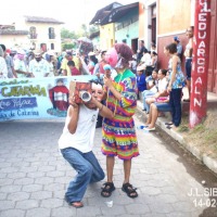 Foto de Granada