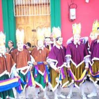 Foto de Granada