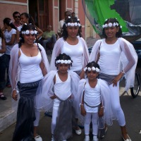 Foto de Granada