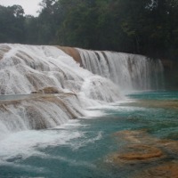 Foto de Ocozingo, Chiapas