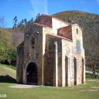 Foto de Oviedo