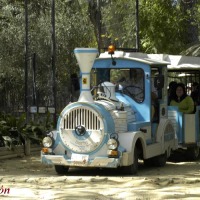 Foto de Jerez de la Frontera