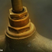 Foto de Jerez de la Frontera