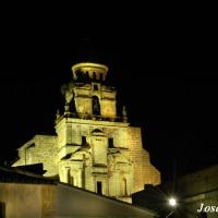 Foto de Jerez de la Frontera