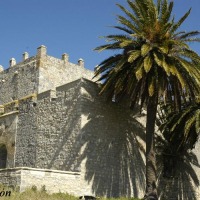 Foto de San José del Valle