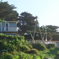 Foto de Isla Negra - El Quisco