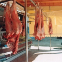 Foto de Larache