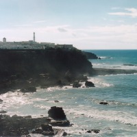 Foto de Larache