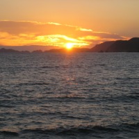 Foto de Barra de Navidad, Jalisco