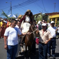 Foto de Desamparados - San José