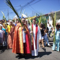 Foto de Desamparados - San José