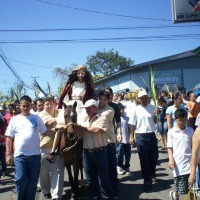 Foto de Desamparados - San José