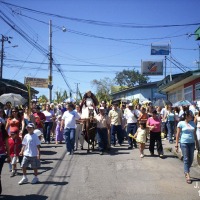 Foto de Desamparados - San José