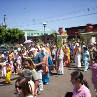 Foto de Desamparados - San José