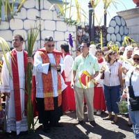 Foto de Desamparados - San José