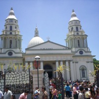 Foto de Desamparados - San José