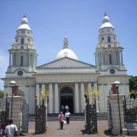 Foto de Desamparados - San José
