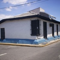 Foto de Desamparados - San José