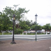 Foto de Desamparados - San José