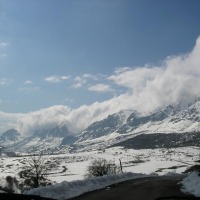 Foto de Villamanín