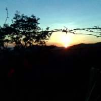 Foto de Guarenas, Edo Miranda