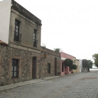 Foto de Colonia