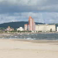 Foto de Piriapolis