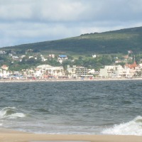 Foto de Piriapolis