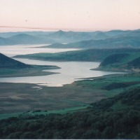 Foto de Ksar el Kebir