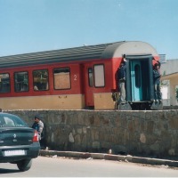 Foto de Ksar El Kebir