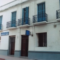 Foto de Larache