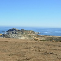 Foto de El Quisco