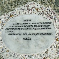 Foto de El Quisco