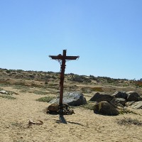 Foto de El Quisco