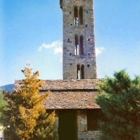 Foto de Engordany