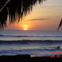 Foto de Montezuma (Puntarenas)