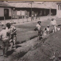 Foto de Alajuela